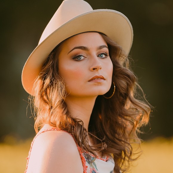 Meet your Posher, Logen - Picture 1 of 1